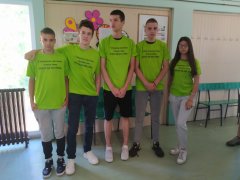 viber_slika_2024-06-03_22-09-36-683.jpg